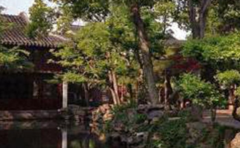 �K�݈@�ֵľ�ɫ��(y��u)�����ģ����x50ƪ��