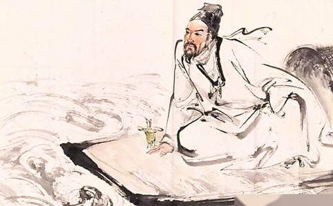 �K�YԊ��30��