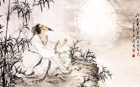 �����е��K�Y����