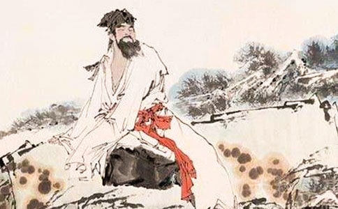 �P(gu��n)���K�Y������