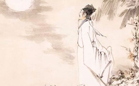 ���I����w�ጢ�ϡ������K�Y�c����