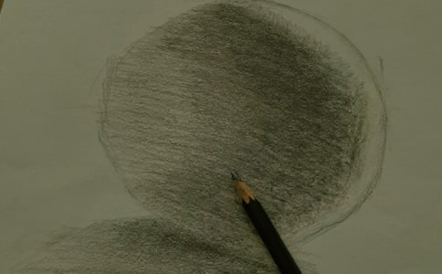 ���茍��(x��)���