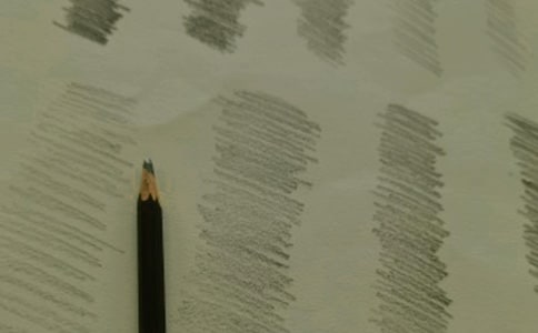 �W(xu��)��������