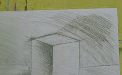 ����̌W(xu��)Ӌ(j��)��15ƪ