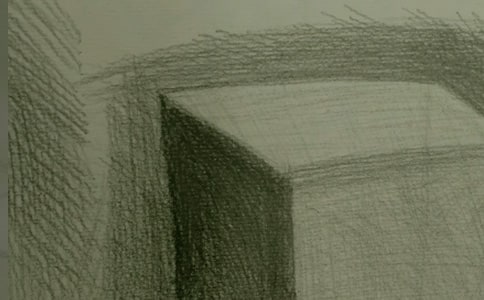 ���g����̰�����(y��u)��15ƪ��