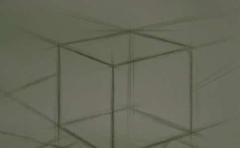 С�W(xu��)����̌W(xu��)Ӌ(j��)��