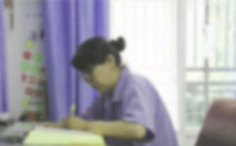 宿管員聘用合同