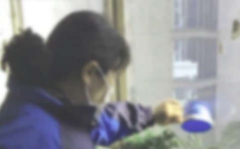 �޹܆T���˹������Y(ji��)(11ƪ)