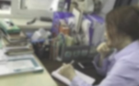 宿管部工作計劃集錦(4篇)