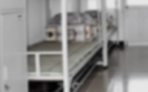 �W(xu��)У���ᰲȫ�Բ��(b��o)��