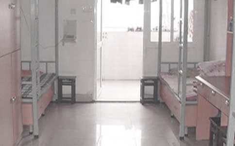 ����������(bi��o)�Z(y��)