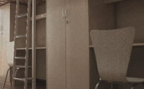 ���ᰲȫ�Բ���