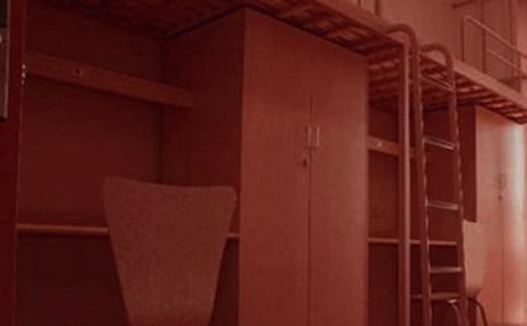 ���������zӑ��15ƪ