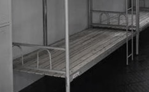 �W(xu��)У�������T��K�������Y(ji��)���x(6ƪ)