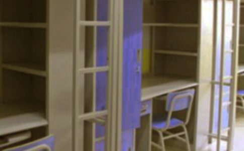 宿舍衛(wèi)生管理規(guī)章制度