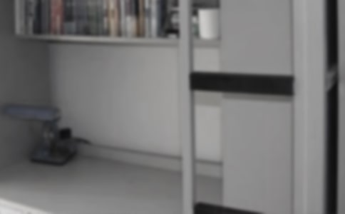 �����Բ��(b��o)��3ƪ[��Ʒ]