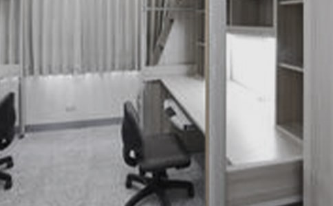 ���n������˯�X�zӑ��