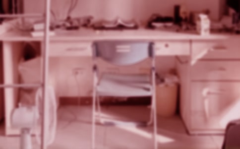 工地宿舍管理制度(通用5篇)