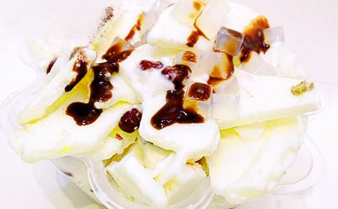 ������_1000��