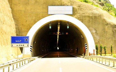 2008������������\(y��n)�������Y(ji��)