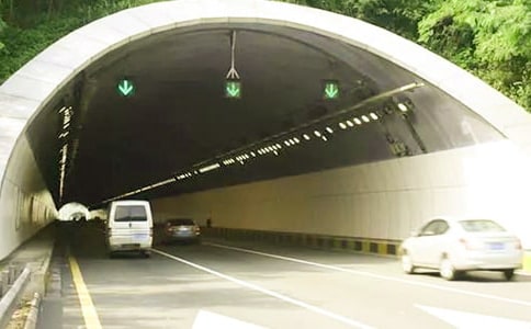 �r(sh��)���������ģ����x25ƪ��