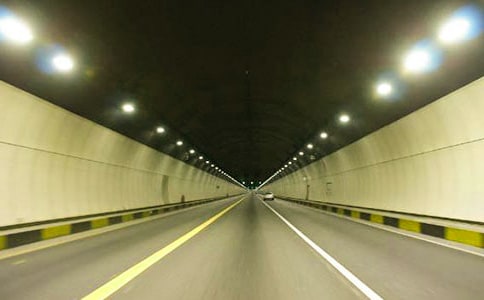 �������̂�(g��)�˿��Y(ji��)9ƪ