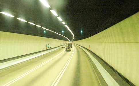 ������(y��u)������