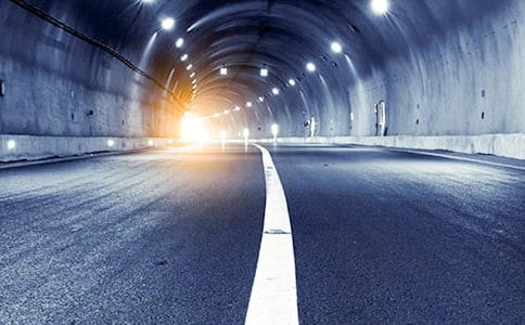 隧道工程個人總結(jié)