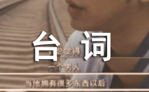 �p���_(t��i)�~