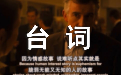 ���۽�(j��ng)���_�~