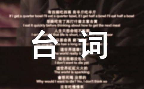 ���Ǳ�ϲ�����_�~