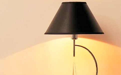 �ҵ�С�_(t��i)�����ġ����ϡ�