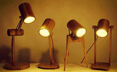 С�_�����ģ����x62ƪ��