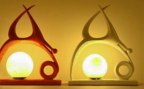 �茑�_(t��i)��������