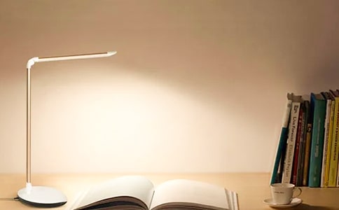 С�_������(15ƪ)