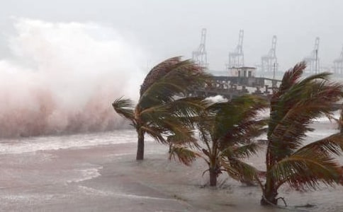 ���P(gu��n)�_�L(f��ng)������