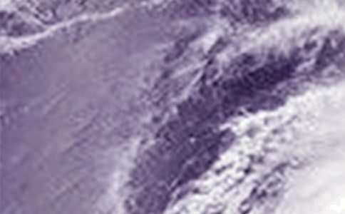 �_(t��i)�L(f��ng)�����������ă�(y��u)��