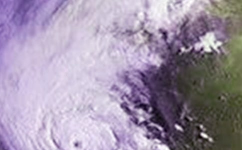 ���_(t��i)�L(f��ng)������