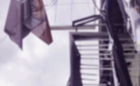 �����_(t��i)�L(f��ng)�����R��(b��o)�����_(t��i)�L(f��ng)ɽ��Ĺ���С�Y(ji��)