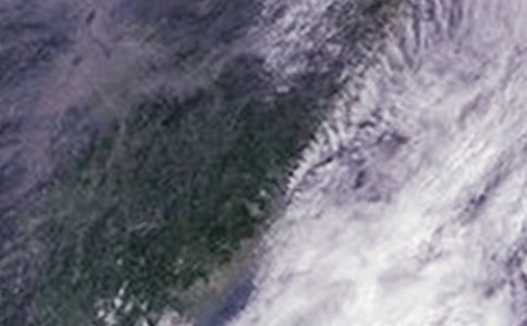 С�W���P(gu��n)���_�L������