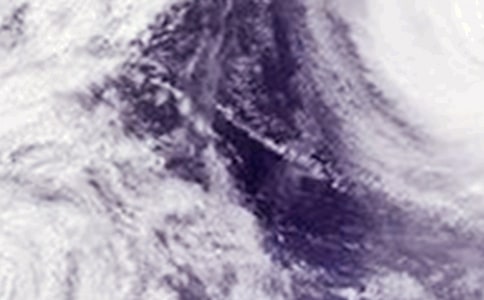 �����_(t��i)�L(f��ng)�Ĺ����R��(b��o)