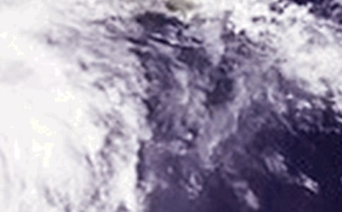 �������_�L(f��ng)��ˮ����(z��i)��