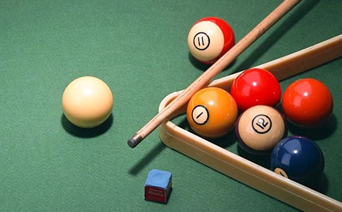 ���_������