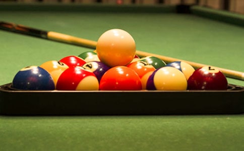 �_(t��i)��d�D(zhu��n)׌��ͬ12ƪ(��(y��u)�x)