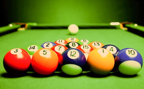 �_(t��i)��d�D(zhu��n)׌��ͬ