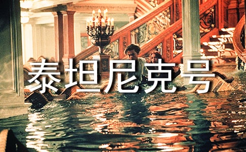 ��̩̹���̖���̌W��䛼���˼