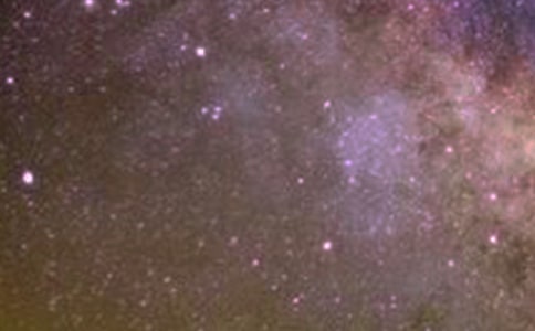 �ҵĉ�̫�Չ�