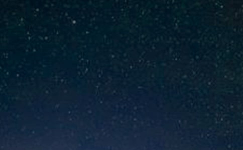 �y����̫��֮������