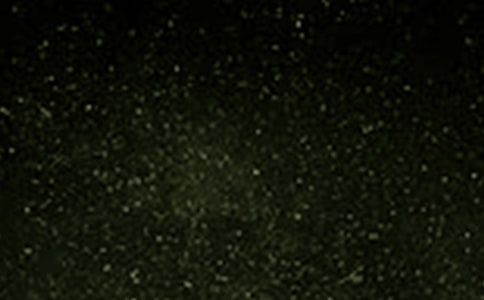 ̫����������