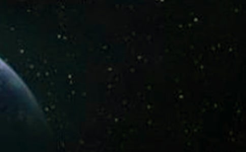 �ҵ�̫��֮������